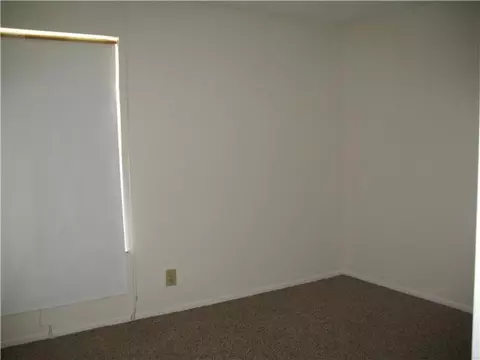 9461 Southampton Pl, Boca Raton, FL 33434 photo 12