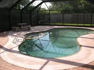 9461 Southampton Pl, Boca Raton, FL 33434 photo 16