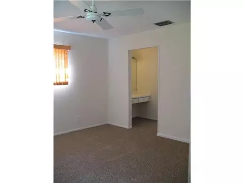9461 Southampton Pl, Boca Raton, FL 33434 photo 6