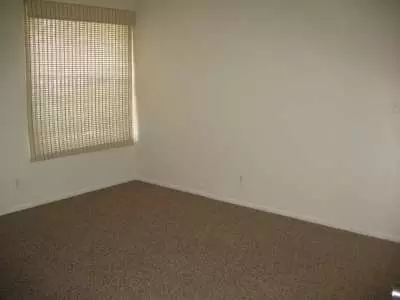 9461 Southampton Pl, Boca Raton, FL 33434 photo 11