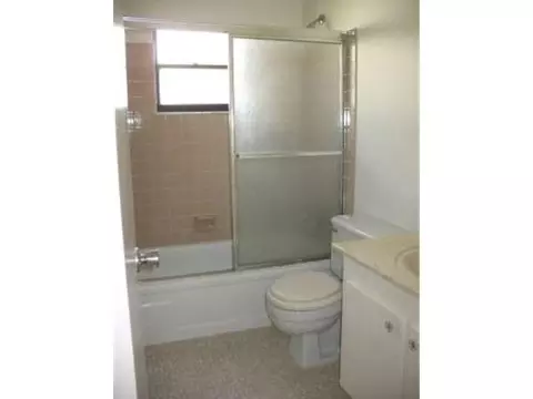 9461 Southampton Pl, Boca Raton, FL 33434 photo 14