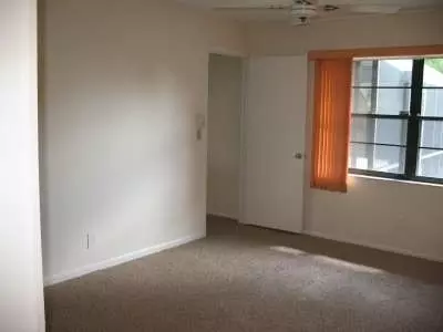 9461 Southampton Pl, Boca Raton, FL 33434 photo 5