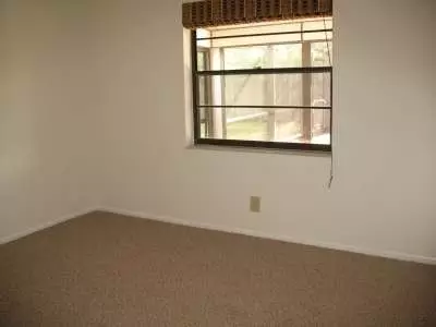 9461 Southampton Pl, Boca Raton, FL 33434 photo 13