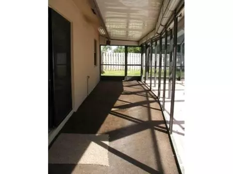 9461 Southampton Pl, Boca Raton, FL 33434 photo 15