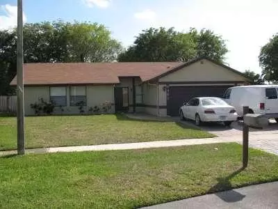 9461 Southampton Pl, Boca Raton, FL 33434 photo 1