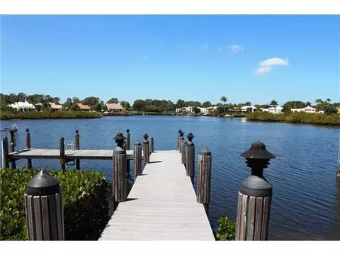 108 Victory Dr, Jupiter, FL 33477 photo 20