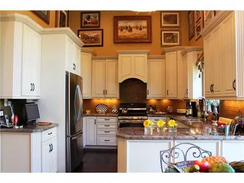 108 Victory Dr, Jupiter, FL 33477 photo 7