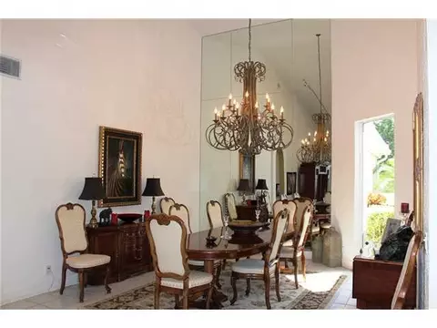 108 Victory Dr, Jupiter, FL 33477 photo 5