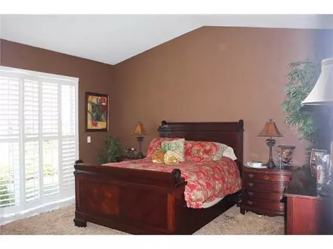 108 Victory Dr, Jupiter, FL 33477 photo 13