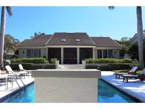108 Victory Dr, Jupiter, FL 33477 photo 21