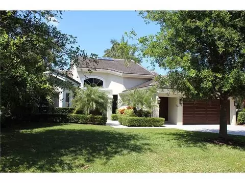 108 Victory Dr, Jupiter, FL 33477 photo 2