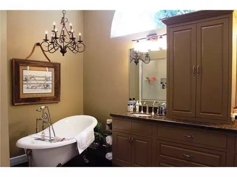 108 Victory Dr, Jupiter, FL 33477 photo 11