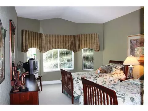 108 Victory Dr, Jupiter, FL 33477 photo 12