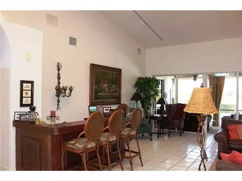 108 Victory Dr, Jupiter, FL 33477 photo 4