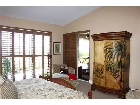 108 Victory Dr, Jupiter, FL 33477 photo 10