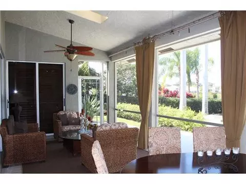 108 Victory Dr, Jupiter, FL 33477 photo 15