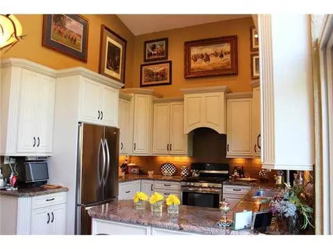 108 Victory Dr, Jupiter, FL 33477 photo 6