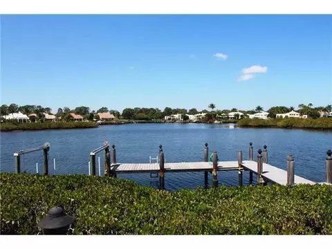 108 Victory Dr, Jupiter, FL 33477 photo 19