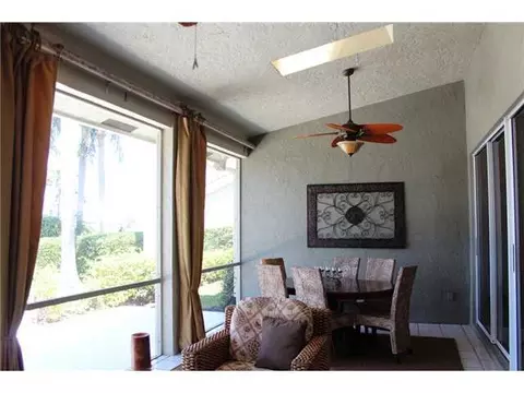 108 Victory Dr, Jupiter, FL 33477 photo 14