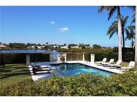 108 Victory Dr, Jupiter, FL 33477 photo 18