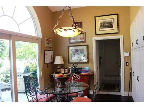 108 Victory Dr, Jupiter, FL 33477 photo 8