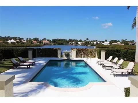 108 Victory Dr, Jupiter, FL 33477 photo 17