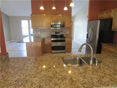 4008 SE Jacaranda St, Stuart, FL 34997 photo 13