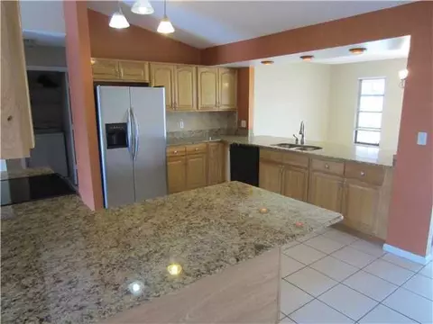 4008 SE Jacaranda St, Stuart, FL 34997 photo 14