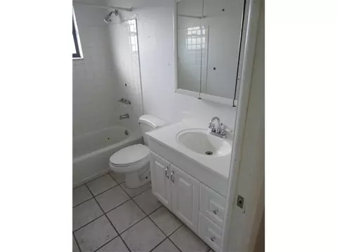 4008 SE Jacaranda St, Stuart, FL 34997 photo 10