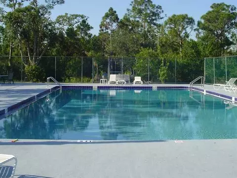 4008 SE Jacaranda St, Stuart, FL 34997 photo 7