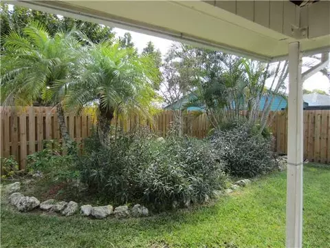 4008 SE Jacaranda St, Stuart, FL 34997 photo 11