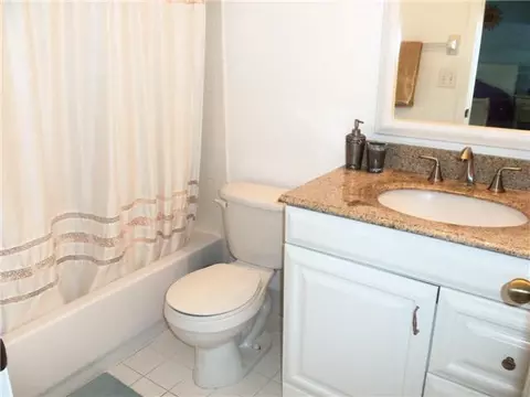141 Fox Meadow Run, Jupiter, FL 33458 photo 16