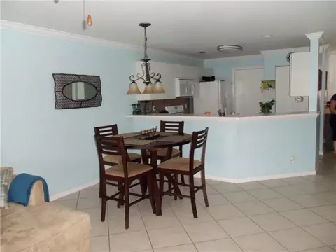 141 Fox Meadow Run, Jupiter, FL 33458 photo 2