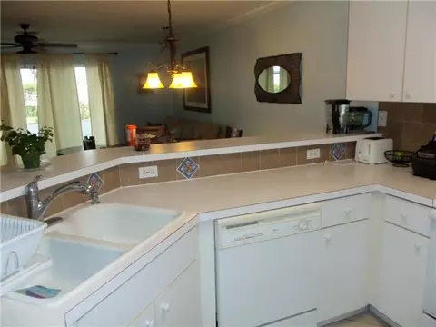 141 Fox Meadow Run, Jupiter, FL 33458 photo 7