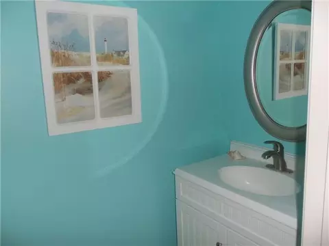 141 Fox Meadow Run, Jupiter, FL 33458 photo 8