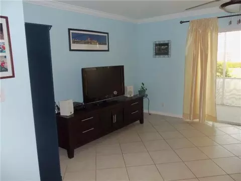 141 Fox Meadow Run, Jupiter, FL 33458 photo 4
