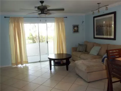 141 Fox Meadow Run, Jupiter, FL 33458 photo 3