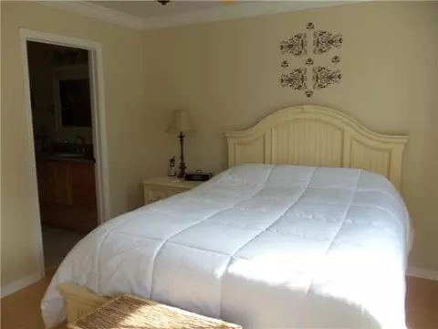 141 Fox Meadow Run, Jupiter, FL 33458 photo 10