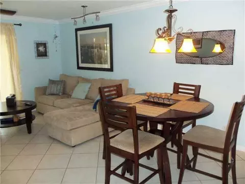 141 Fox Meadow Run, Jupiter, FL 33458 photo 5