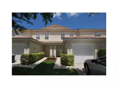 141 Fox Meadow Run, Jupiter, FL 33458 photo 1