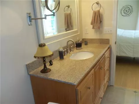 141 Fox Meadow Run, Jupiter, FL 33458 photo 14