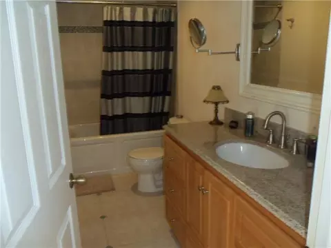 141 Fox Meadow Run, Jupiter, FL 33458 photo 12