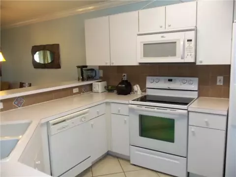 141 Fox Meadow Run, Jupiter, FL 33458 photo 6