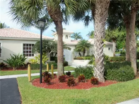 141 Fox Meadow Run, Jupiter, FL 33458 photo 17