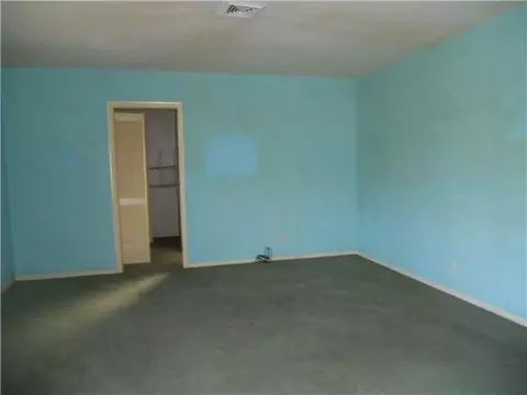 7 Paddock Cir, Jupiter, FL 33469 photo 7