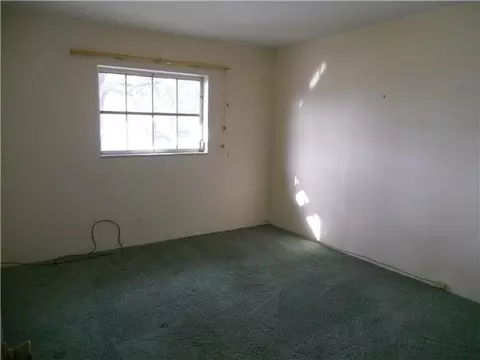 7 Paddock Cir, Jupiter, FL 33469 photo 8