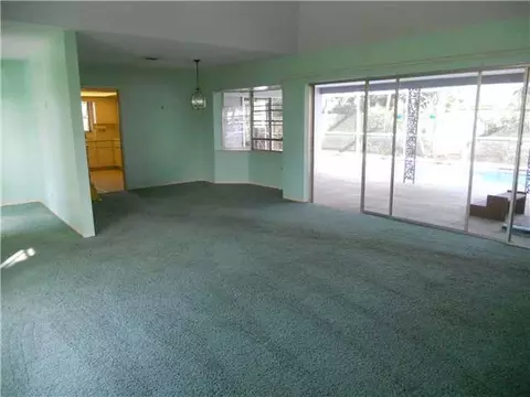 7 Paddock Cir, Jupiter, FL 33469 photo 4