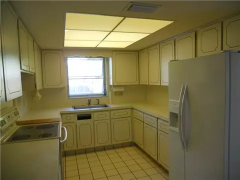 7 Paddock Cir, Jupiter, FL 33469 photo 5