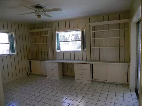 7 Paddock Cir, Jupiter, FL 33469 photo 6