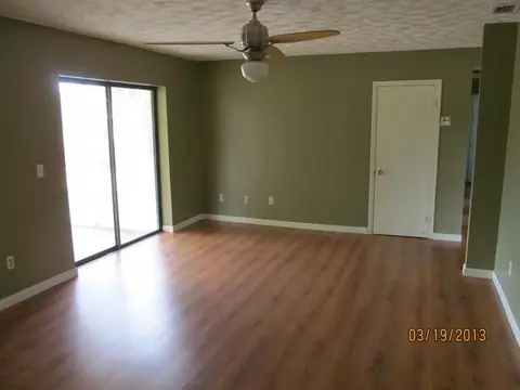 5609 SE Horseshoe Point Rd, Stuart, FL 34997 photo 9